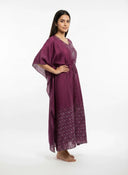 SK040-MAROON-3.webp