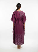 SK040-MAROON-4.webp