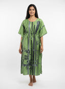 SK041-PISTAGREEN-1.webp