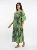SK041-PISTAGREEN-2.webp