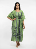 SK041-PISTAGREEN-3.webp