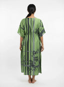 SK041-PISTAGREEN-4.webp