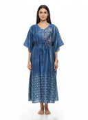 SK042-DENIM-1.webp