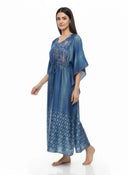 SK042-DENIM-2.webp