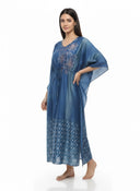 SK042-DENIM-3.webp