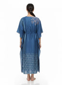 SK042-DENIM-4.webp
