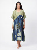 SK043-SEAGREEN-1.webp
