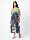 SK043-SEAGREEN-2.webp