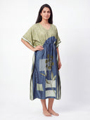 SK043-SEAGREEN-3.webp