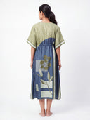 SK043-SEAGREEN-4.webp