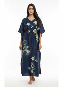 SK044-NAVYBLUE-1.webp