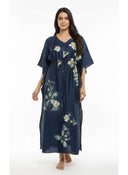 SK044-NAVYBLUE-2.webp