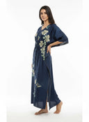 SK044-NAVYBLUE-3.webp