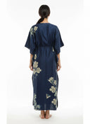 SK044-NAVYBLUE-4.webp