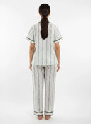 MUNS-24-WHITE-4.webp