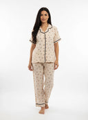 MUNS-22-L.BROWN-1.webp