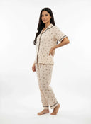 MUNS-22-L.BROWN-2.webp