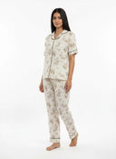 MUNS-21-CREAM-2.webp