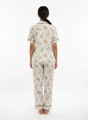 MUNS-21-CREAM-4.webp