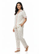 MUNS-19-CREAM-2.webp