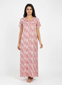 SW-521G-L.BROWN-1.webp