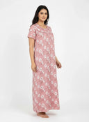 SW-521G-L.BROWN-2.webp
