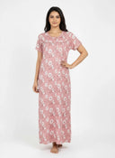 SW-521G-L.BROWN-3.webp