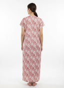 SW-521G-L.BROWN-4.webp