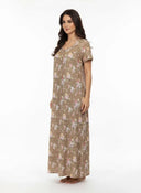 SW-520G-BROWN-2.webp