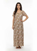 SW-520G-BROWN-3.webp