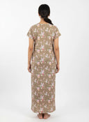 SW-520G-BROWN-4.webp