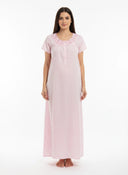 CN-01G-PINK-1.webp