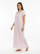 CN-01G-PINK-2.webp