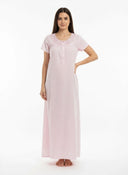 CN-01G-PINK-3.webp