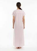 CN-01G-PINK-4.webp