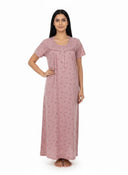 HO-3413G-L.BROWN-3.webp