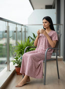 HO-3413G-L.BROWN-5.webp