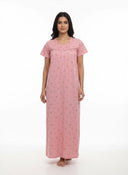 HO-3412G-D.PEACH-1.webp