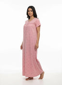 HO-3412G-D.PEACH-2.webp