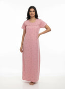 HO-3412G-D.PEACH-3.webp
