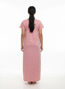 HO-3412G-D.PEACH-4.webp