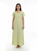 HO-3411G-PISTA-1.webp