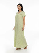 HO-3411G-PISTA-2.webp