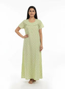 HO-3411G-PISTA-3.webp