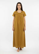 HO-3410G-M.GREEN-1.webp