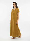 HO-3410G-M.GREEN-2.webp