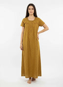 HO-3410G-M.GREEN-3.webp