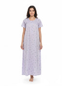 HO-3409G-LAVENDER-1.webp