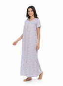 HO-3409G-LAVENDER-2.webp