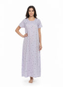 HO-3409G-LAVENDER-3.webp